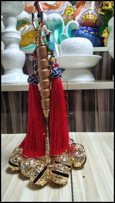 천화궁 PC 이미지 1654875