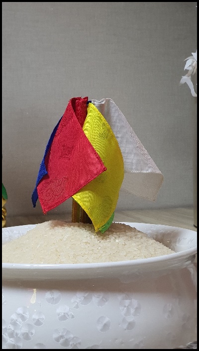 천화궁 PC 이미지 1654876