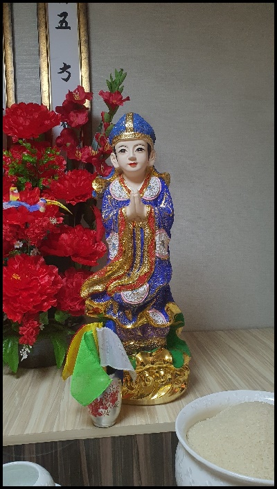 천화궁 PC 이미지 1654877