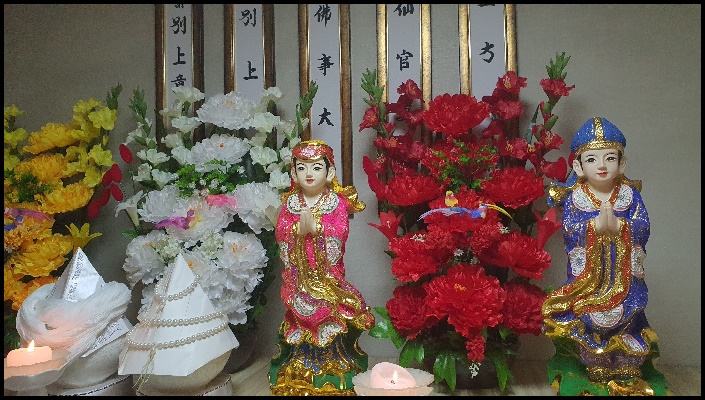 천화궁 PC 이미지 1654879