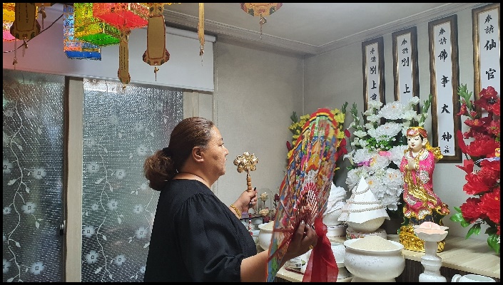 천화궁 PC 이미지 1654880