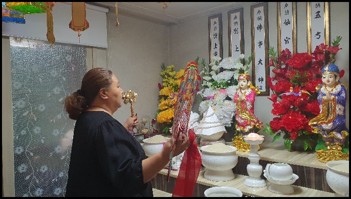 천화궁 PC 이미지 1654881