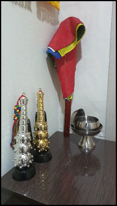 천화궁 PC 이미지 1654883