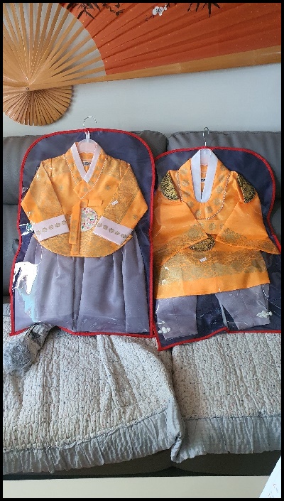 천화궁 PC 이미지 1654884