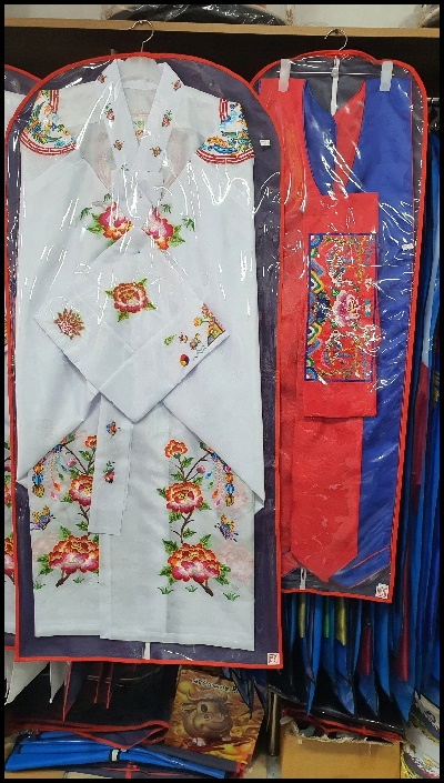 천화궁 PC 이미지 1654885