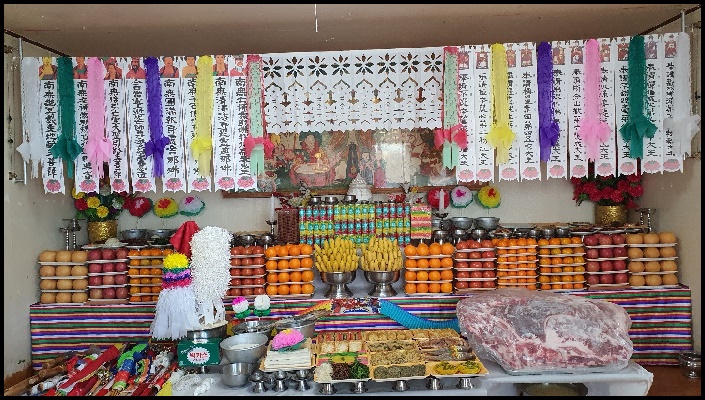 천화궁 PC 이미지 1654887