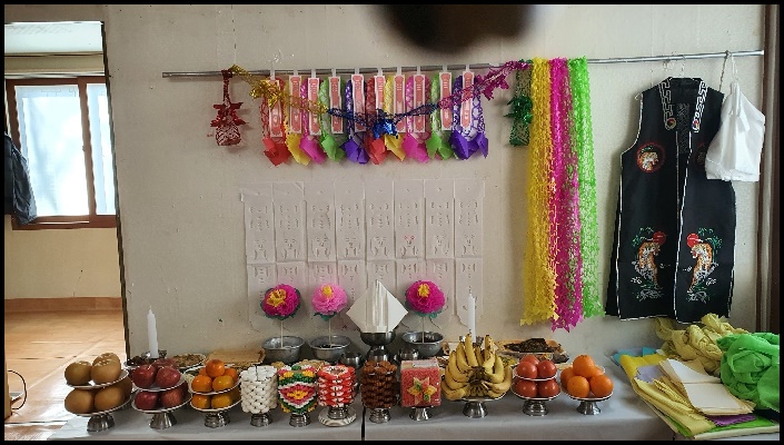 천화궁 PC 이미지 1654888