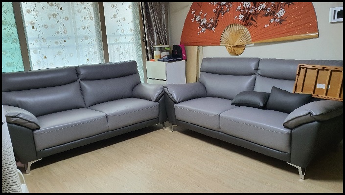 천화궁 PC 이미지 1654890