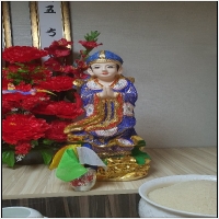 천화궁 PC 갤러리 13