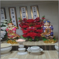 천화궁 PC 갤러리 12