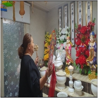 천화궁 PC 갤러리 9