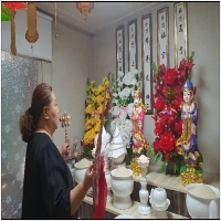 천화궁 PC 갤러리 8