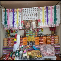 천화궁 PC 갤러리 3